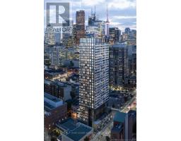 2908 - 47 Mutual Street, Toronto, ON M5B0C6 Photo 11