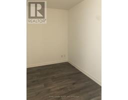 2908 - 47 Mutual Street, Toronto, ON M5B0C6 Photo 12
