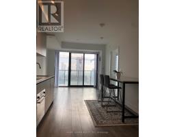 2908 - 47 Mutual Street, Toronto, ON M5B0C6 Photo 6