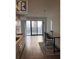 2908 - 47 Mutual Street, Toronto, ON M5B0C6 Photo 7