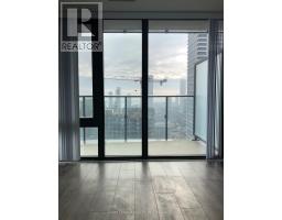 2908 - 47 Mutual Street, Toronto, ON M5B0C6 Photo 8