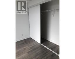 2908 - 47 Mutual Street, Toronto, ON M5B0C6 Photo 9