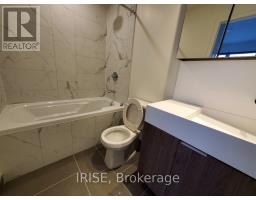 3310 - 15 Lower Jarvis Street, Toronto, ON M5E0C4 Photo 10