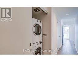3310 - 15 Lower Jarvis Street, Toronto, ON M5E0C4 Photo 11