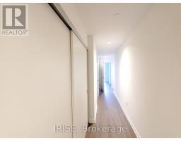 3310 - 15 Lower Jarvis Street, Toronto, ON M5E0C4 Photo 12