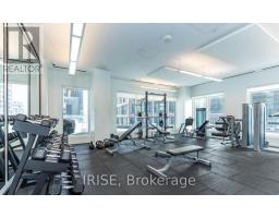 3310 - 15 Lower Jarvis Street, Toronto, ON M5E0C4 Photo 13