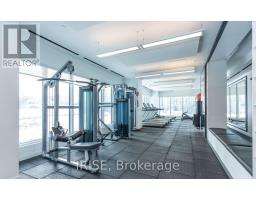 3310 - 15 Lower Jarvis Street, Toronto, ON M5E0C4 Photo 14