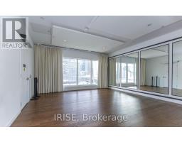 3310 - 15 Lower Jarvis Street, Toronto, ON M5E0C4 Photo 15