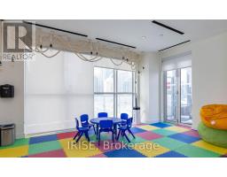 3310 - 15 Lower Jarvis Street, Toronto, ON M5E0C4 Photo 16