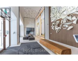 3310 - 15 Lower Jarvis Street, Toronto, ON M5E0C4 Photo 17