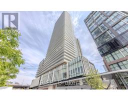 3310 - 15 Lower Jarvis Street, Toronto, ON M5E0C4 Photo 18