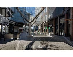 3310 - 15 Lower Jarvis Street, Toronto, ON M5E0C4 Photo 19