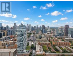 3310 - 15 Lower Jarvis Street, Toronto, ON M5E0C4 Photo 6