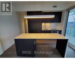 3310 - 15 Lower Jarvis Street, Toronto, ON M5E0C4 Photo 7