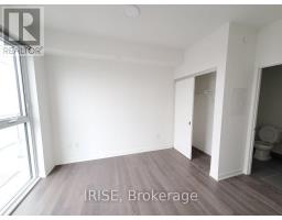 3310 - 15 Lower Jarvis Street, Toronto, ON M5E0C4 Photo 8