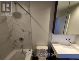 3310 - 15 Lower Jarvis Street, Toronto, ON M5E0C4 Photo 9