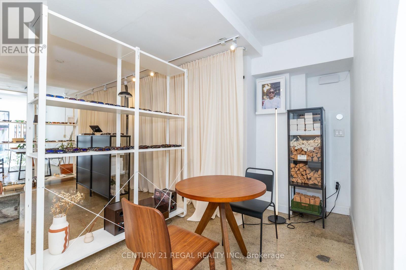 790 DUNDAS STREET, Toronto (Trinity-Bellwoods) — photo 11