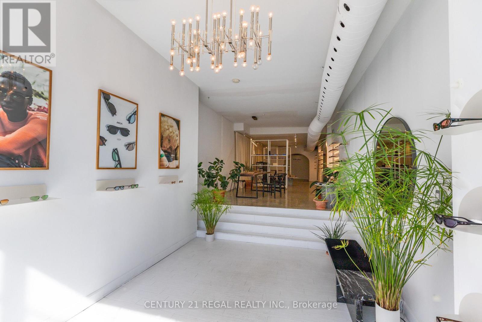 790 DUNDAS STREET, Toronto (Trinity-Bellwoods) — photo 27