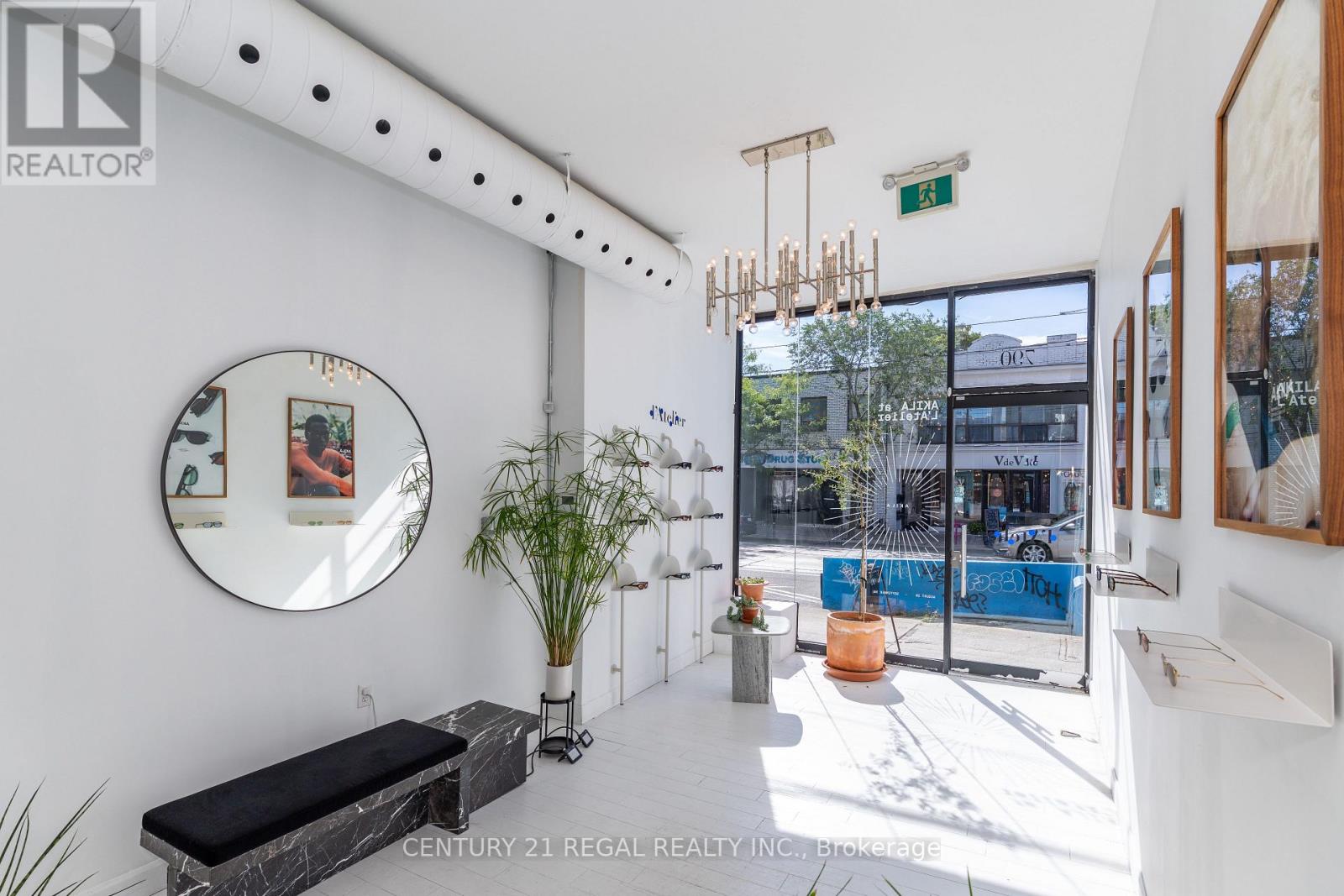 790 DUNDAS STREET, Toronto (Trinity-Bellwoods) — photo 3