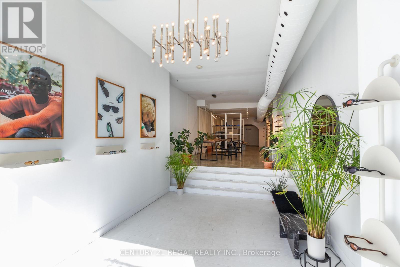 790 DUNDAS STREET, Toronto (Trinity-Bellwoods) — photo 4