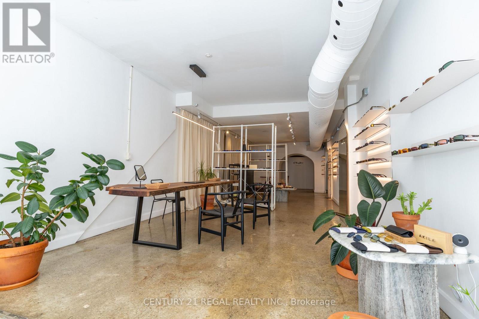 790 DUNDAS STREET, Toronto (Trinity-Bellwoods) — photo 5