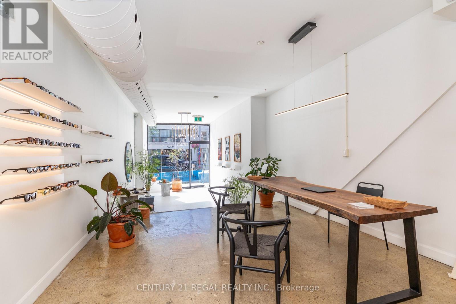 790 DUNDAS STREET, Toronto (Trinity-Bellwoods) — photo 6