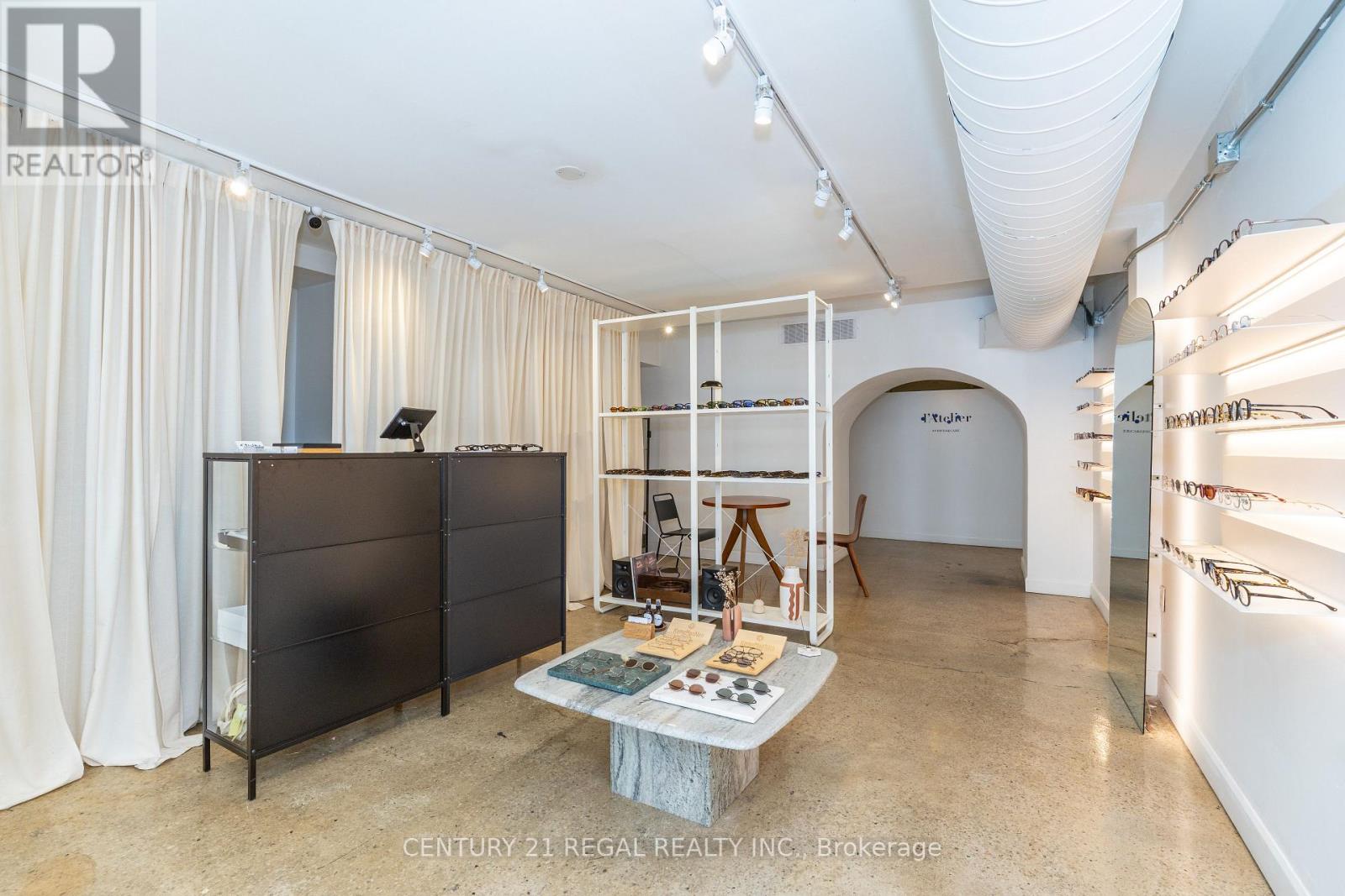790 DUNDAS STREET, Toronto (Trinity-Bellwoods) — photo 7