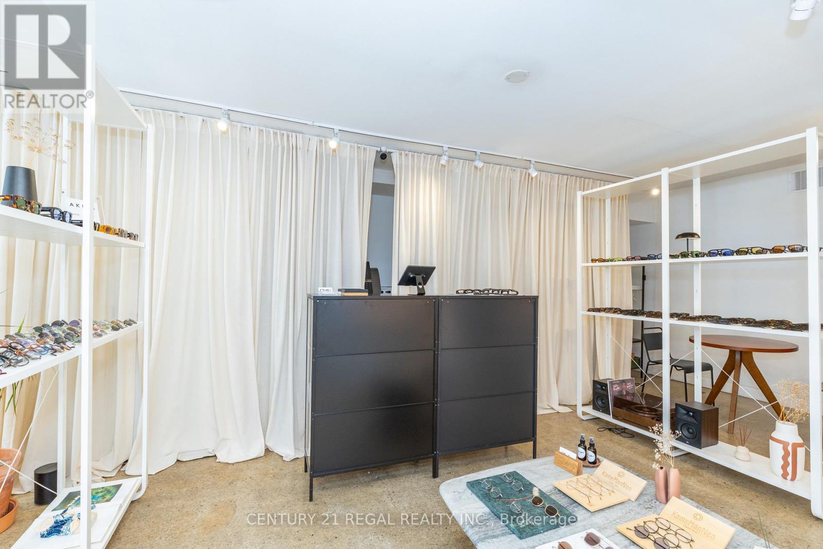 790 DUNDAS STREET, Toronto (Trinity-Bellwoods) — photo 8