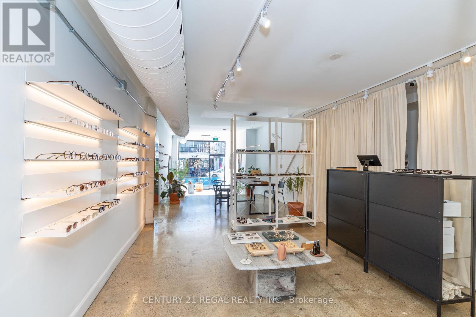 790 DUNDAS STREET, Toronto (Trinity-Bellwoods) — photo 9
