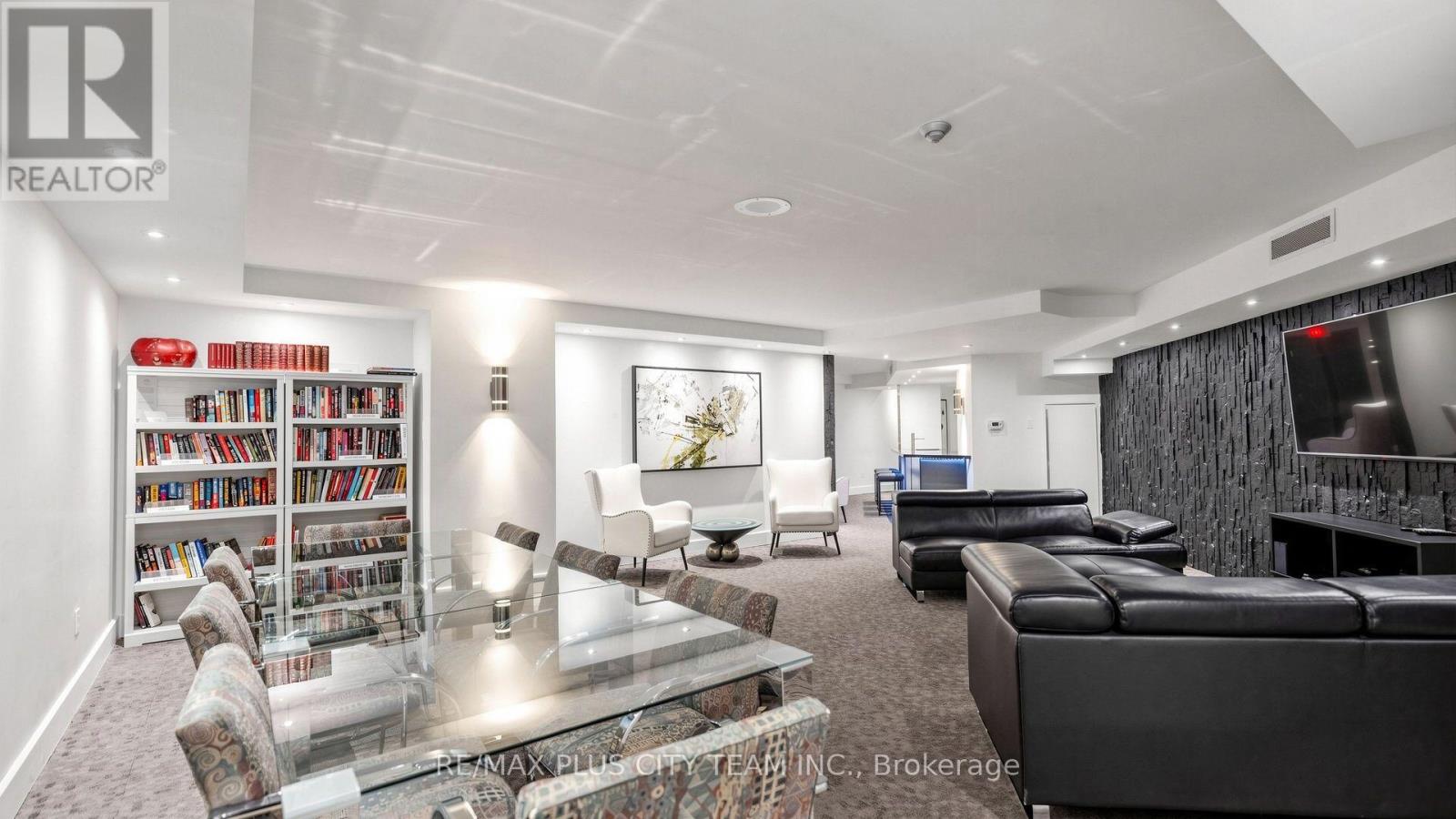 #2506 33 UNIVERSITY AVENUE - Image 29