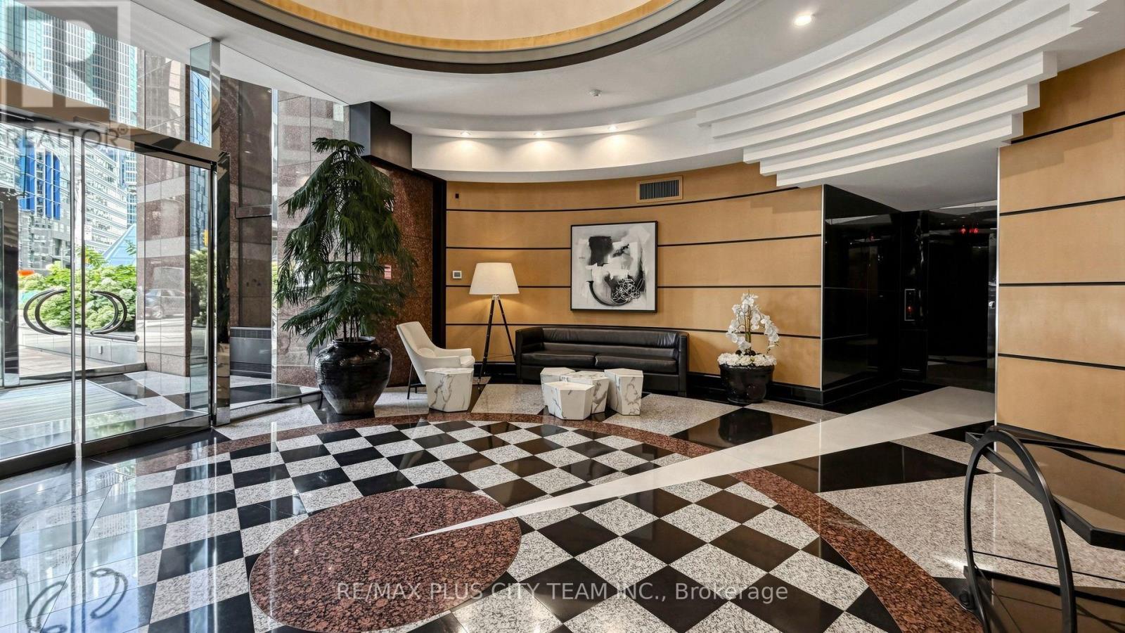 #2506 33 UNIVERSITY AVENUE - Image 35