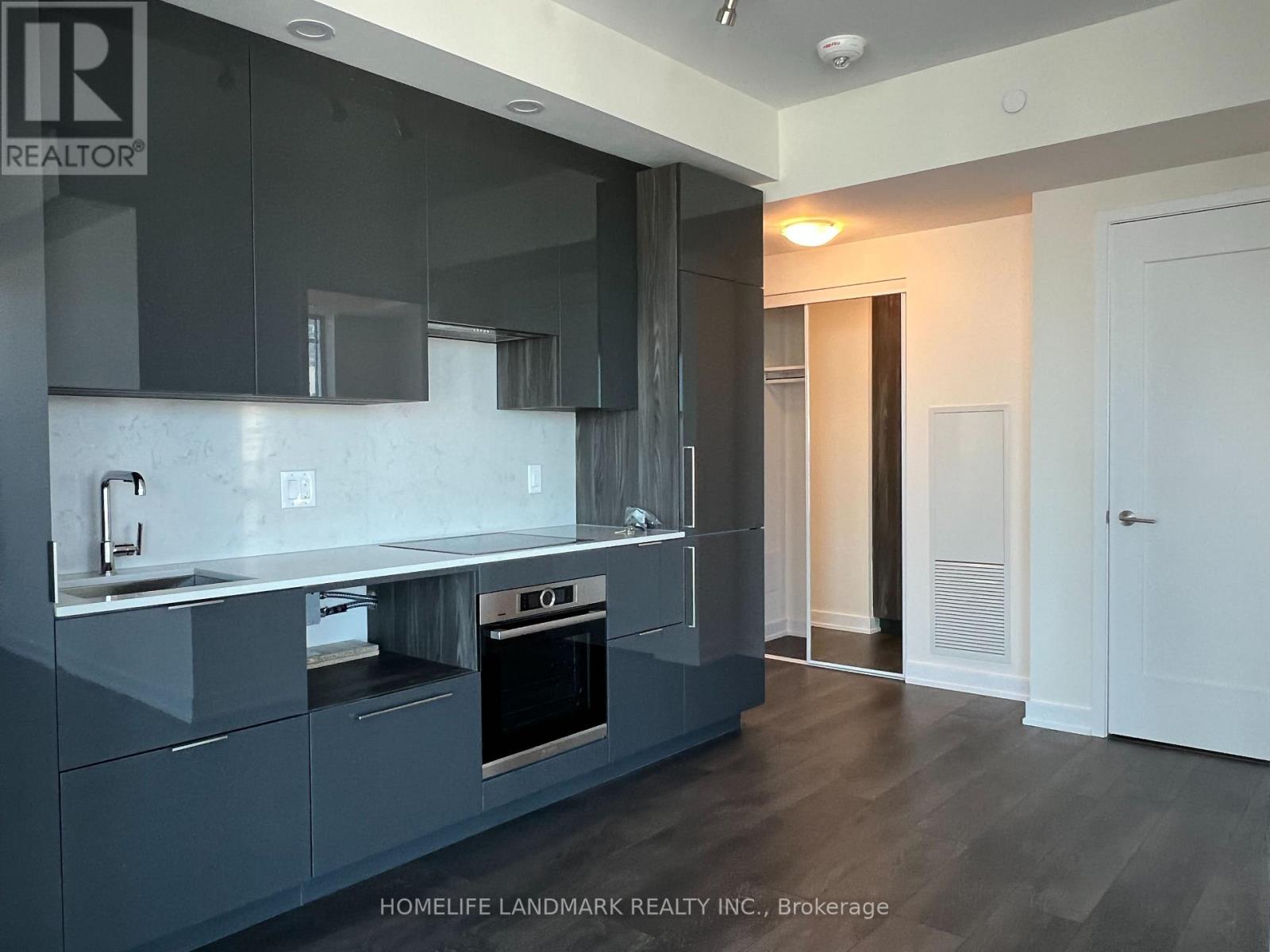 4407 - 28 FREELAND STREET, Toronto (Waterfront Communities) — photo 7