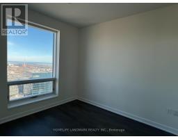 4407 - 28 Freeland Street, Toronto, ON M5E0E3 Photo 10