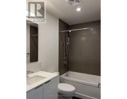 4407 - 28 Freeland Street, Toronto, ON M5E0E3 Photo 11