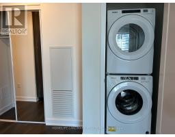 4407 - 28 Freeland Street, Toronto, ON M5E0E3 Photo 12