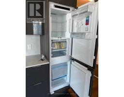 4407 - 28 Freeland Street, Toronto, ON M5E0E3 Photo 13