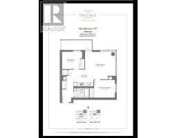 4407 - 28 Freeland Street, Toronto, ON M5E0E3 Photo 14