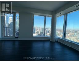 4407 - 28 Freeland Street, Toronto, ON M5E0E3 Photo 6