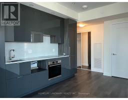 4407 - 28 Freeland Street, Toronto, ON M5E0E3 Photo 7