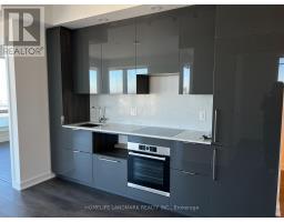 4407 - 28 Freeland Street, Toronto, ON M5E0E3 Photo 8