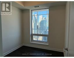 4407 - 28 Freeland Street, Toronto, ON M5E0E3 Photo 9
