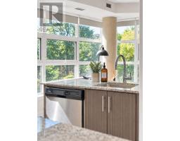202 - 10 Willison Square, Toronto, ON M5T0A8 Photo 11