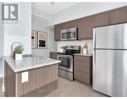 202 - 10 Willison Square, Toronto, ON M5T0A8 Photo 12