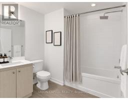 202 - 10 Willison Square, Toronto, ON M5T0A8 Photo 14