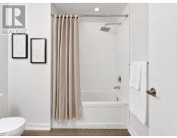 202 - 10 Willison Square, Toronto, ON M5T0A8 Photo 15