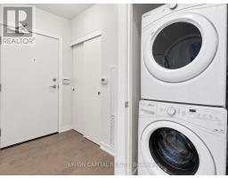 202 - 10 Willison Square, Toronto, ON M5T0A8 Photo 16