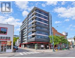 202 - 10 Willison Square, Toronto, ON M5T0A8 Photo 17