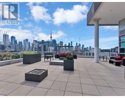 202 - 10 Willison Square, Toronto, ON M5T0A8 Photo 18