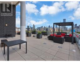 202 - 10 Willison Square, Toronto, ON M5T0A8 Photo 19