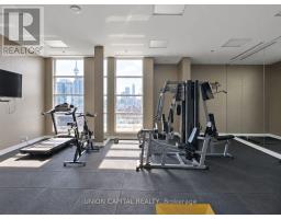 202 - 10 Willison Square, Toronto, ON M5T0A8 Photo 20